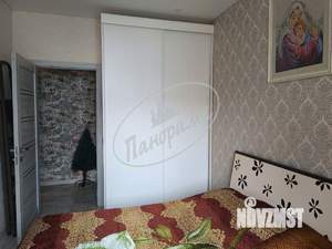 2-к квартира, вторичка, 54м2, 4/7 этаж