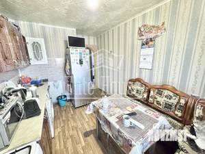 2-к квартира, вторичка, 50м2, 8/9 этаж