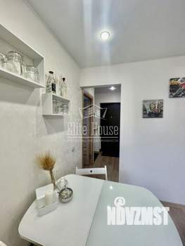 1-к квартира, вторичка, 30м2, 3/3 этаж