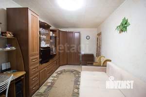 2-к квартира, вторичка, 43м2, 3/5 этаж
