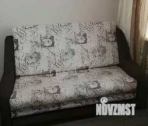 5-к квартира, вторичка, 12м2, 2/5 этаж