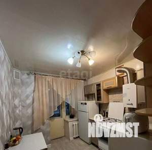 1-к квартира, вторичка, 38м2, 2/5 этаж