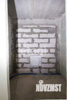 1-к квартира, вторичка, 47м2, 12/22 этаж