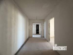 3-к квартира, вторичка, 80м2, 10/10 этаж