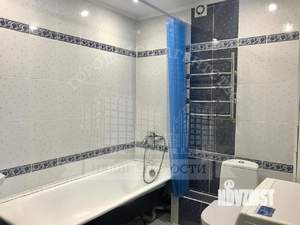 2-к квартира, вторичка, 45м2, 2/5 этаж