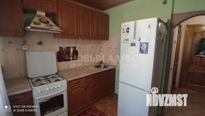 1-к квартира, вторичка, 28м2, 1/6 этаж