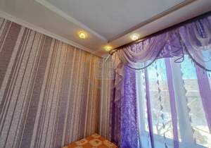 2-к квартира, вторичка, 52м2, 3/5 этаж