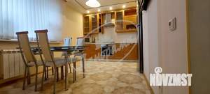 3-к квартира, вторичка, 102м2, 4/5 этаж