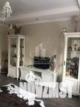 1-к квартира, вторичка, 39м2, 3/19 этаж