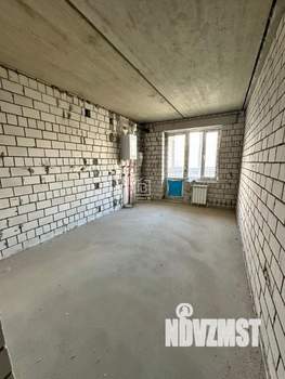 2-к квартира, вторичка, 76м2, 4/5 этаж