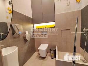 2-к квартира, вторичка, 53м2, 4/9 этаж