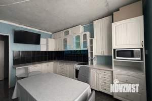 2-к квартира, вторичка, 60м2, 12/15 этаж