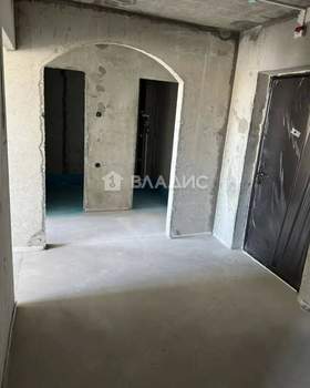 2-к квартира, вторичка, 56м2, 6/10 этаж