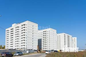 3-к квартира, вторичка, 83м2, 7/10 этаж