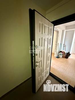 3-к квартира, вторичка, 82м2, 6/11 этаж