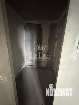 2-к квартира, вторичка, 66м2, 18/19 этаж