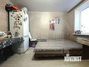 2-к квартира, вторичка, 39м2, 9/9 этаж