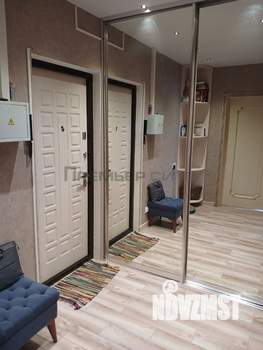 2-к квартира, вторичка, 61м2, 14/14 этаж