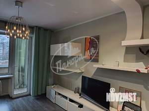 3-к квартира, вторичка, 65м2, 4/9 этаж