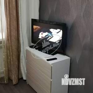 5-к квартира, вторичка, 12м2, 2/5 этаж