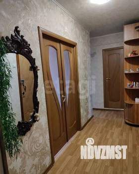 2-к квартира, вторичка, 50м2, 8/9 этаж