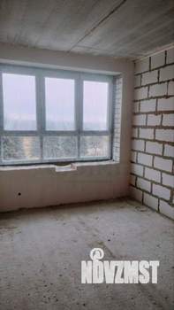 2-к квартира, вторичка, 53м2, 4/9 этаж