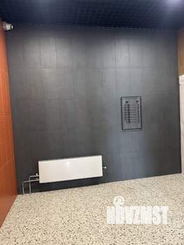 2-к квартира, вторичка, 56м2, 2/9 этаж