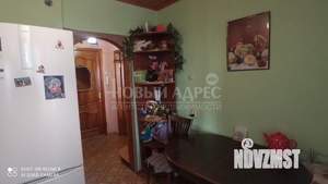 1-к квартира, вторичка, 28м2, 1/6 этаж