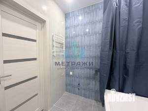 1-к квартира, вторичка, 47м2, 5/13 этаж