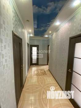 2-к квартира, вторичка, 62м2, 2/15 этаж