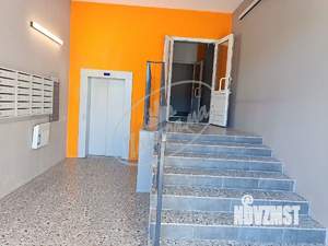 2-к квартира, вторичка, 68м2, 5/9 этаж