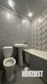 1-к квартира, вторичка, 31м2, 2/5 этаж