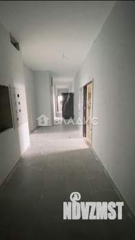 1-к квартира, вторичка, 48м2, 9/22 этаж