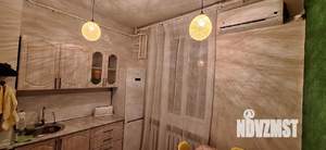 2-к квартира, вторичка, 42м2, 1/5 этаж