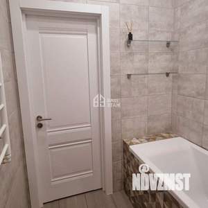 2-к квартира, вторичка, 67м2, 11/12 этаж