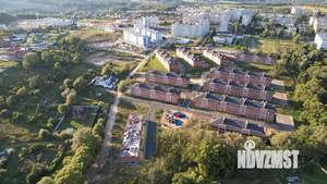 2-к квартира, вторичка, 59м2, 3/3 этаж