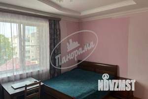 3-к квартира, вторичка, 83м2, 5/5 этаж
