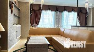 2-к квартира, вторичка, 67м2, 12/16 этаж