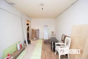 3-к квартира, вторичка, 62м2, 4/5 этаж