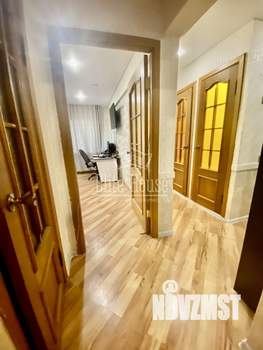 2-к квартира, вторичка, 48м2, 1/5 этаж