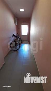 2-к квартира, вторичка, 66м2, 3/19 этаж