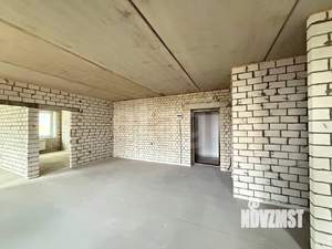 2-к квартира, вторичка, 65м2, 5/10 этаж