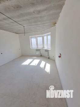 Студия квартира, вторичка, 26м2, 12/17 этаж