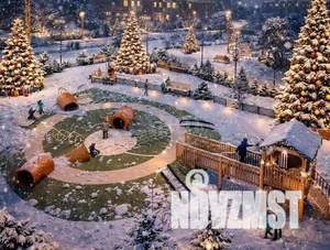 1-к квартира, вторичка, 39м2, 9/16 этаж