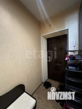 2-к квартира, вторичка, 70м2, 1/9 этаж