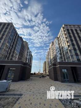 3-к квартира, вторичка, 82м2, 2/13 этаж