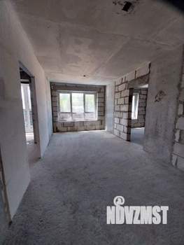 1-к квартира, вторичка, 39м2, 7/16 этаж