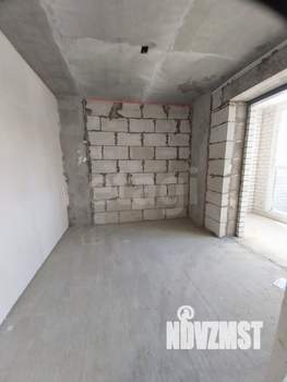 4-к квартира, вторичка, 123м2, 7/18 этаж