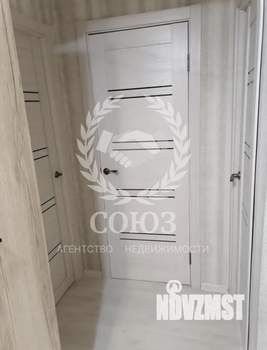 2-к квартира, вторичка, 47м2, 3/5 этаж