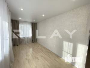 2-к квартира, вторичка, 42м2, 2/5 этаж